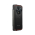 DOOGEE FIRE 6 6/256GB Czarny - 1318768 - zdjęcie 3
